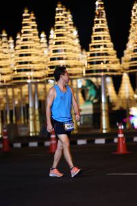 BIB: 
                            <button type="button" onclick="openModal(23829306)" class="btn btn-primary btn-sm float-right btn-popup" data-toggle="modal" data-target=".modal-high-quality">
                        <i class="fas fa-shopping-cart"></i> Add to Cart
                    </button>
                                            <button type="button" onclick="isThisMe(23829306, true)" class="btn btn-success btn-sm float-right btn-popup btn-isme hidden" data-toggle="tooltip" data-placement="bottom" title="นี่คือรูปของคุณใช่ไหม คลิกที่นี่เพื่อเอาเข้าอัลบั้ม">
                        <i class="fas fa-plus"></i> Add to album
                    </button>
                    <button type="button" onclick="isThisMe(23829306, false)" class="btn btn-warning btn-sm float-right btn-popup btn-isnotme hidden">
                        <i class="fas fa-ban"></i> Remove from album
                    </button>